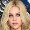 Nicola Peltz Transformers 4: La era de la extinción Nueva York Premiere