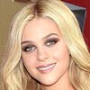 Nicola Peltz Transformers 4: La era de la extinción Nueva York Premiere