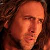 Nicolas Cage El aprendiz de brujo