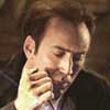 Nicolas Cage La búsqueda