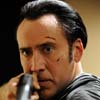 Nicolas Cage Tokarev