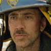 Nicolas Cage World Trade Center
