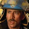 Nicolas Cage World Trade Center