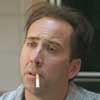 Nicolas Cage Los impostores