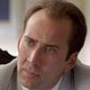 Nicolas Cage Los impostores