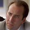 Nicolas Cage Los impostores