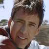 Nicolas Cage Ghost rider: El motorista fantasma