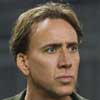 Nicolas Cage Señales del futuro
