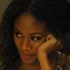 Nicole Beharie Shame