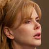 Nicole Kidman Bajo amenaza