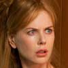 Nicole Kidman Bajo amenaza