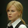 Nicole Kidman La intérprete