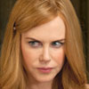 Nicole Kidman Stoker
