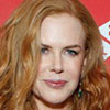Nicole Kidman Stoker Festival de Sundeance 2013