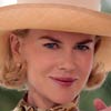 Nicole Kidman Grace de Mónaco