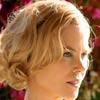 Nicole Kidman Grace de Mónaco