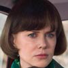 Nicole Kidman Un largo viaje