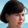 Nicole Kidman Un largo viaje