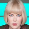 Nicole Kidman Paddington