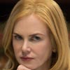 Nicole Kidman El secreto de una obsesión