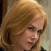 Nicole Kidman El secreto de una obsesión