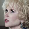 Nicole Kidman Identidad borrada