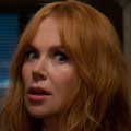 Nicole Kidman Prácticamente magia 2