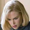 Nicole Kidman Invasión