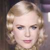 Nicole Kidman La brújula dorada