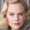 Nicole Kidman La brújula dorada