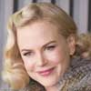 Nicole Kidman La brújula dorada