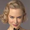 Nicole Kidman La brújula dorada