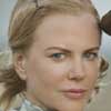 Nicole Kidman Australia