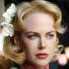 Nicole Kidman Australia