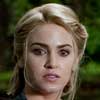 Nikki Reed La saga Crepúsculo: Eclipse