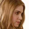 Nikki Reed La saga Crepúsculo: Amanecer 1