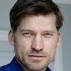 Nikolaj Coster-Waldau Una segunda oportunidad Festival de San Sebastián 2014