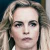 Nina Hoss Regreso a Montauk