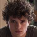 Noah Jupe Sus hijos