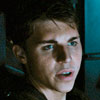 Nolan Gerard Funk Riddick