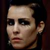 Noomi Rapace Millennium 3: La reina en el palacio de las corrientes de aire