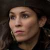 Noomi Rapace Sherlock Holmes: Juego de sombras