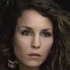 Noomi Rapace Sherlock Holmes: Juego de sombras