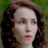 Noomi Rapace Dead man down