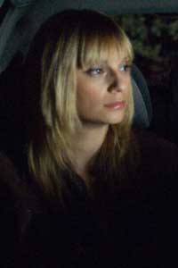 Norma Ruíz La sombra prohibida