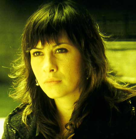 Oihana Maritorena Cosmos