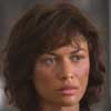 Olga Kurylenko Quantum of solace