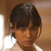 Olga Kurylenko Quantum of solace