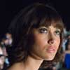 Olga Kurylenko Quantum of solace