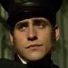 Oliver Jackson-Cohen El enigma del cuervo